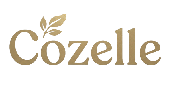 Cozelle
